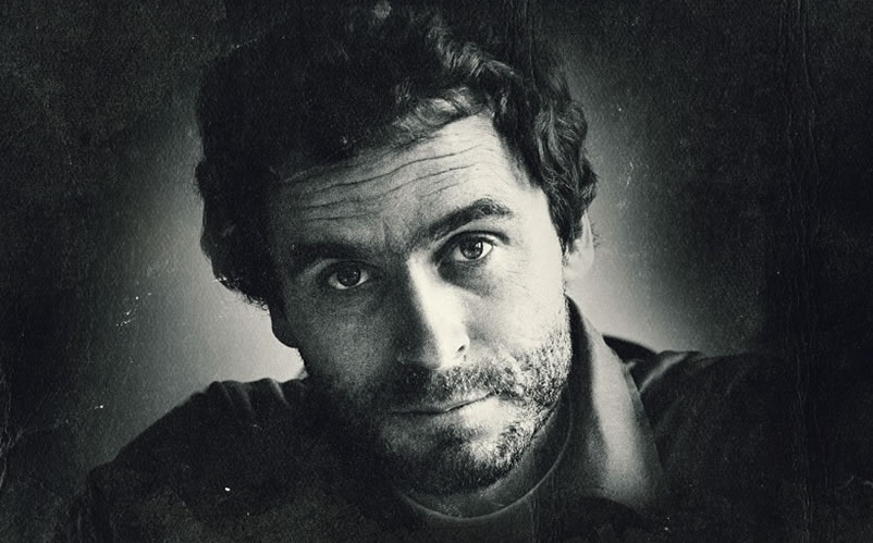 tedbundy